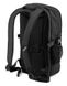 Моторюкзак Ride 100% TRANSIT Backpack