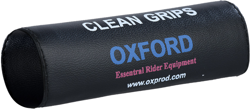 Накладка на гріпси Oxford Clean Grips