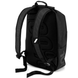 Моторюкзак Ride 100% SKYCAP Backpack Black