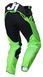 Мотоштани Just1 J-force Hexa Green Fluo Black