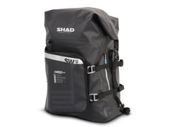 Рюкзак SHAD SW45