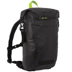 Моторюкзак Oxford Aqua Evo 12L Backpack Black