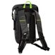 Моторюкзак Oxford Aqua Evo 12L Backpack Black
