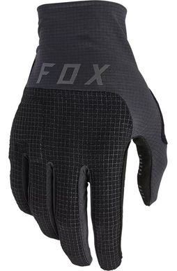 Моторукавички FOX FLEXAIR PRO GLOVE Black L (10)
