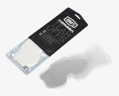 Зривки 100% Tear-Offs ARMEGA - 2x7 pack, No Size