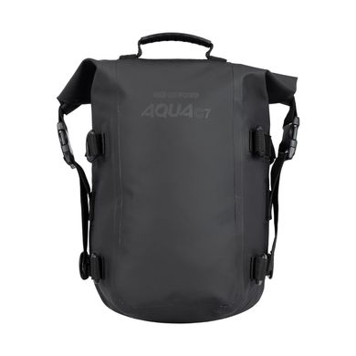 Бічна сумка Oxford Aqua C7 Crash Bar Bag