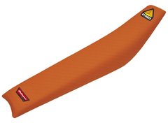 Сидіння Polisport Complete Seat - KTM Orange