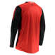 Джерсі штани Leatt GPX 4.5 Lite Red M