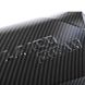 Моторюкзак LAICOBEAR Futuristic Carbon Gloss