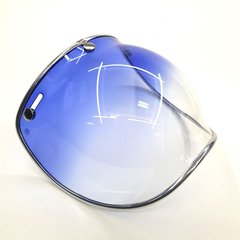 Візор Bell Custom 500 Bubble Ice Blue
