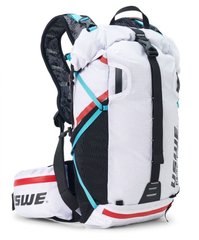 Рюкзак USWE HAJKER 18L Pro Cool White Large