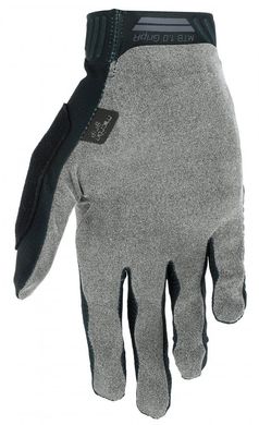 Рукавички LEATT Glove MTB 1.0 GripR Black S (8)