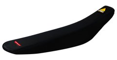 Чехол сиденья Polisport PMD Seat Cover - KTM Black