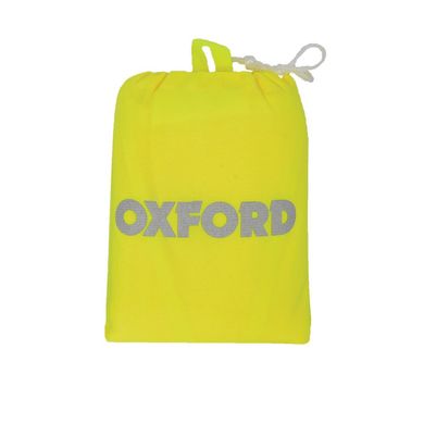Светоотражающий жилет Oxford Bright Vest XL/XXL