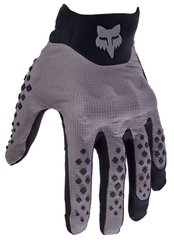 Моторукавички FOX Bomber LT Glove - CE Taupe XXL (12)