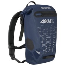 Моторюкзак Oxford Aqua V 12 Backpack Navy