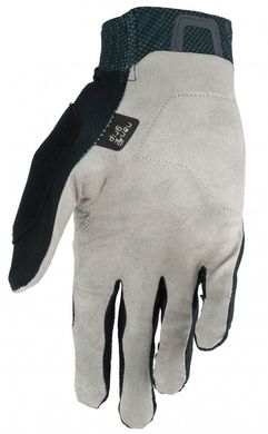 Рукавички LEATT Glove MTB 4.0 Lite Black M (9)