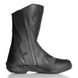 RST Atlas CE Waterproof Mens Boot Black