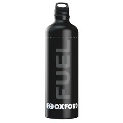 Резерв палива Oxford Fuel Flask 1.5L