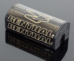 Подушка на кермо Renthal Fatbar Pad LTD Edition