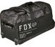 Сумка для форми FOX SHUTTLE GB 180 ROLLER Camo Gear Bag