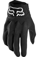 Моторукавички FOX Bomber LT Glove - CE Black XXL (12)