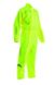 RST Hi-Vis Waterproof Suit Flo Yellow