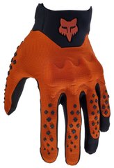 Моторукавички FOX Bomber LT Glove - CE Burnt Orange XXL (12)