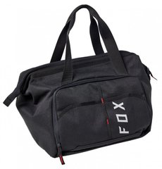Сумка для інструментів FOX TOOL BAG Black Special Bag