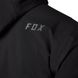 Куртка FOX FLEXAIR NEOSHELL WATER Jacket Black L