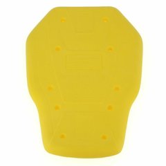 RST CE Level 2 Back Protector