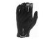 Моторукавички TLD SE Ultra Glove Black M