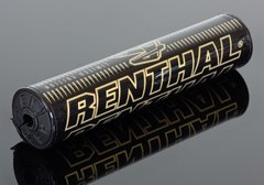 Подушка на кермо Renthal SX Pad 10" LTD Edition