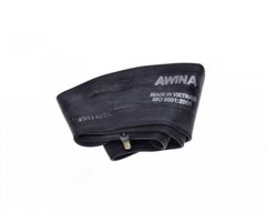 Камера мото Awina 4.00-12 OG1251