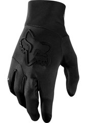 Водостойкие перчатки FOX RANGER WATER GLOVE Black XL (11)