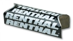 Подушка на руль Renthal Team Issue Fatbar Pad Black