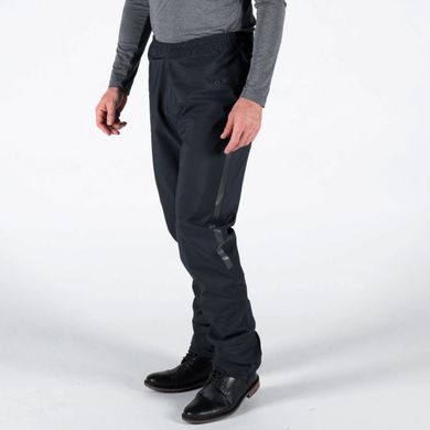 Водостойкие штаны Knox Walker - Unisex Body Armour M