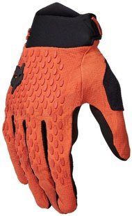 Перчатки FOX DEFEND Glove Atomic Orange, L (10)