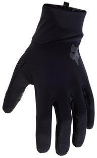 Зимові перчатки FOX RANGER FIRE Glove Black, XXL (12)