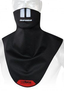 Термо баф Spidi NECK GP