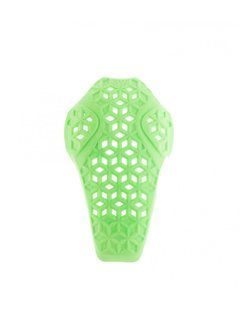Захист колін/ліктів SECA Green SW- 002 Level 2