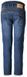 Мотоджинси RST x Kevlar&reg; Aramid Tech Pro CE Pants Textile - Mid-Blue Denim 34