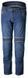 Мотоджинси RST x Kevlar&reg; Aramid Tech Pro CE Pants Textile - Mid-Blue Denim 34