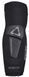 Налокітники LEATT ReaFlex Hybrid Elbow Guard Black Small