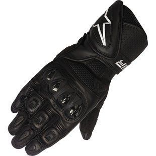Мотоперчатки ALPINESTARS SP AIR M