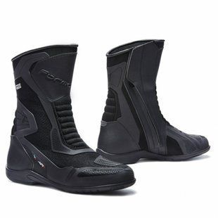 Моточеревики літні Forma AIR&sup3; OUTDRY 43