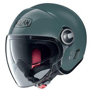 Мотошолом Nolan N21 VISOR CLASSIC L