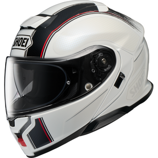Мотошолом Shoei NEOTEC3 SATORI TC-6 L