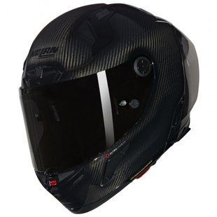 Мотошолом Nolan X-804 RS PURO 2025 Black