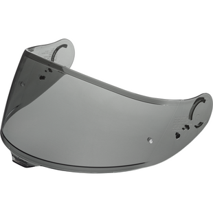 Визор Shoei CNS-3C Dark Smoke